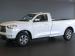 GWM P-Series 2.0TD single cab DLX - Thumbnail 3