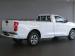 GWM P-Series 2.0TD single cab DLX - Thumbnail 4