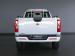 GWM P-Series 2.0TD single cab DLX - Thumbnail 5