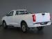 GWM P-Series 2.0TD single cab DLX - Thumbnail 6