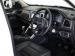 GWM P-Series 2.0TD single cab DLX - Thumbnail 7