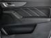 GWM P-Series 2.0TD single cab DLX - Thumbnail 8
