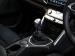 GWM P-Series 2.0TD single cab DLX - Thumbnail 9