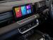 GWM P300 2.4T double cab LS - Thumbnail 10