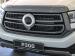 GWM P300 2.4T double cab LS - Thumbnail 11