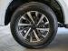 GWM P300 2.4T double cab LS - Thumbnail 12
