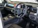 GWM P300 2.4T double cab LS - Thumbnail 7