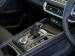 GWM P300 2.4T double cab LS - Thumbnail 8