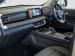 GWM P300 2.4T double cab LS - Thumbnail 9