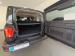 GWM Tank 300 2.4T Luxury - Thumbnail 10