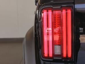 GWM Tank 300 2.4T Luxury - Image 12