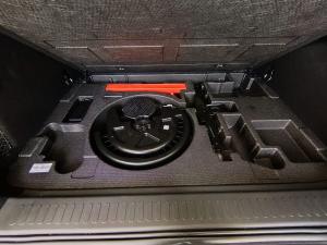 GWM Tank 300 2.4T Luxury - Image 13