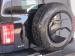 GWM Tank 300 2.4T Luxury - Thumbnail 14