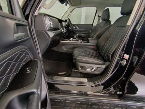 GWM Tank 300 2.4T Luxury - Image 17