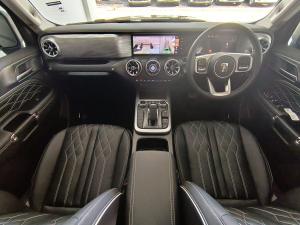 GWM Tank 300 2.4T Luxury - Image 18