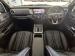 GWM Tank 300 2.4T Luxury - Thumbnail 18