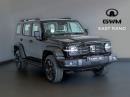 Thumbnail GWM Tank 300 2.4T Luxury
