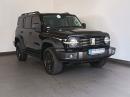 Thumbnail GWM Tank 300 2.4T Luxury