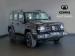 GWM Tank 300 2.4T Luxury - Thumbnail 1