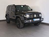 Thumbnail GWM Tank 300 2.4T Luxury