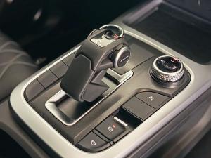 GWM Tank 300 2.4T Luxury - Image 20
