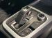 GWM Tank 300 2.4T Luxury - Thumbnail 20