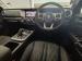 GWM Tank 300 2.4T Luxury - Thumbnail 21