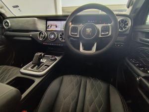 GWM Tank 300 2.4T Luxury - Image 21