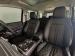 GWM Tank 300 2.4T Luxury - Thumbnail 24