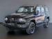 GWM Tank 300 2.4T Luxury - Thumbnail 2