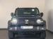 GWM Tank 300 2.4T Luxury - Thumbnail 2