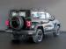 GWM Tank 300 2.4T Luxury - Thumbnail 3