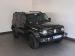 GWM Tank 300 2.4T Luxury - Thumbnail 3