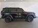 GWM Tank 300 2.4T Luxury - Thumbnail 4