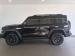 GWM Tank 300 2.4T Luxury - Thumbnail 5