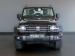 GWM Tank 300 2.4T Luxury - Thumbnail 5