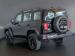 GWM Tank 300 2.4T Luxury - Thumbnail 6