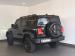GWM Tank 300 2.4T Luxury - Thumbnail 6