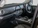 GWM Tank 300 2.4T Luxury - Thumbnail 7