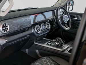 GWM Tank 300 2.4T Luxury - Image 7