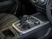GWM Tank 300 2.4T Luxury - Thumbnail 8