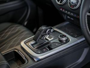 GWM Tank 300 2.4T Luxury - Image 8