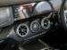 GWM Tank 300 2.4T Luxury - Thumbnail 9