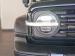 GWM Tank 300 2.4T Luxury - Thumbnail 9
