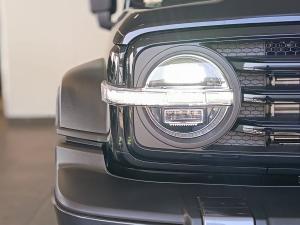 GWM Tank 300 2.4T Luxury - Image 9
