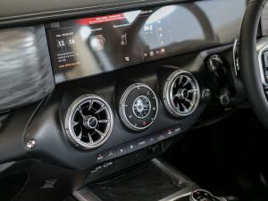GWM Tank 300 2.4T Luxury - Image 9