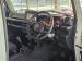 Suzuki Jimny 1.5 GLX AllGrip 3-door manual - Thumbnail 10