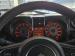 Suzuki Jimny 1.5 GLX AllGrip 3-door manual - Thumbnail 11