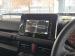 Suzuki Jimny 1.5 GLX AllGrip 3-door manual - Thumbnail 12