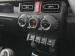 Suzuki Jimny 1.5 GLX AllGrip 3-door manual - Thumbnail 13